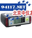 X-am 3000四合一复合检测仪